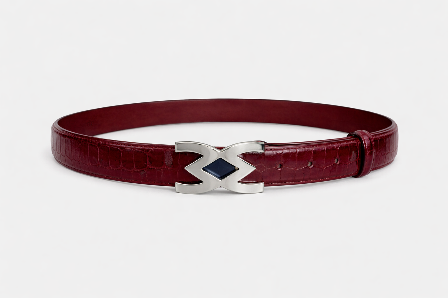 Accessori